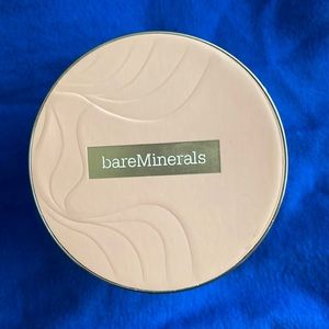 BareMineral Original SPF 15 Foundation